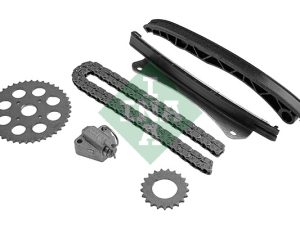 Kit lant de distributie INA 559 1817 30 – FORD | AutoRival