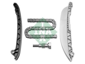 Kit lant de distributie INA 559 1836 20 – FORD | AutoRival