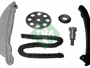 Kit lant de distributie INA 559 1836 30 – FORD | AutoRival