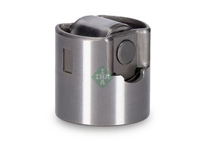 Tija pompa inalta presiune INA 711 0280 10 – FORD | AutoRival
