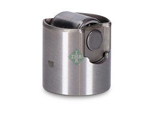 Tija pompa inalta presiune INA 711 0294 10 – FORD | AutoRival