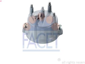 Capac distribuitor FACET 2.7792PHT – FORD | AutoRival