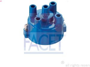 Capac distribuitor FACET 2.8083PHT – FORD | AutoRival