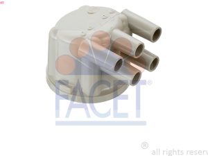 Capac distribuitor FACET 2.8198PHT – FORD | AutoRival