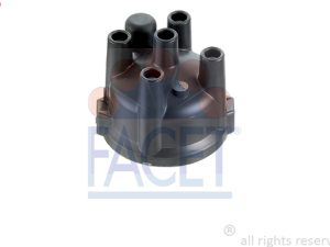 Capac distribuitor FACET 2.8303/1 – FORD | AutoRival