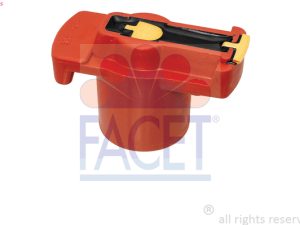 Rotor distribuitor FACET 3.7525RS – FORD | AutoRival