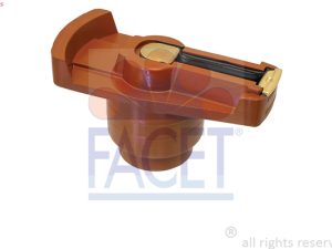 Rotor distribuitor FACET 3.7560RS – FORD | AutoRival