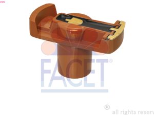Rotor distribuitor FACET 3.7573/21RS – FORD | AutoRival