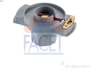 Rotor distribuitor FACET 3.7573/40RS – FORD | AutoRival