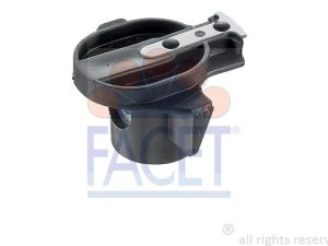 Rotor distribuitor FACET 3.7970 – FORD | AutoRival
