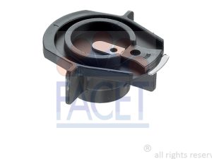 Rotor distribuitor FACET 3.8002 – FORD | AutoRival