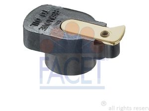 Rotor distribuitor FACET 3.8106 – FORD | AutoRival