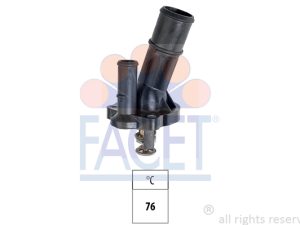 Termostat lichid racire FACET 7.8750 – FORD | AutoRival