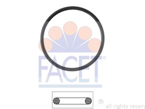 Garnitura termostat FACET 7.9527 – FORD | AutoRival