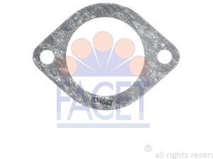 Garnitura termostat FACET 7.9558 – FORD | AutoRival