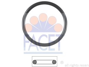 Garnitura termostat FACET 7.9590 – FORD | AutoRival