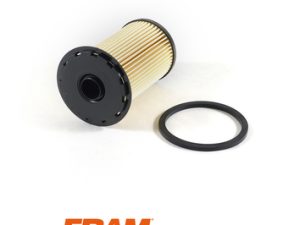 Filtru combustibil FRAM C10194 – FORD | AutoRival