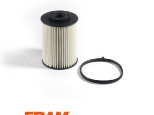 Filtru combustibil FRAM C10586ECO – FORD | AutoRival