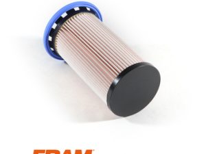 Filtru combustibil FRAM C11497ECO – FORD | AutoRival