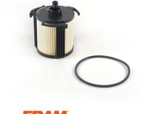 Filtru combustibil FRAM C11812ECO – FORD | AutoRival