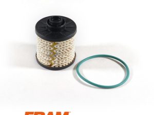 Filtru combustibil FRAM C12461ECO – FORD | AutoRival
