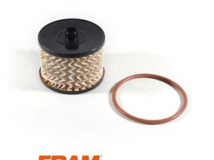Filtru combustibil FRAM C9815ECO – FORD | AutoRival