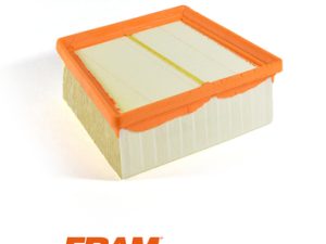 Filtru aer FRAM CA10653 – FORD | AutoRival