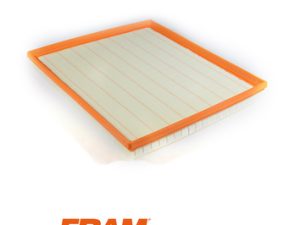 Filtru aer FRAM CA11488 – FORD | AutoRival