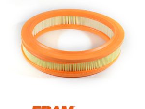 Filtru aer FRAM CA3333 – FORD | AutoRival