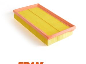 Filtru aer FRAM CA5658 – FORD | AutoRival