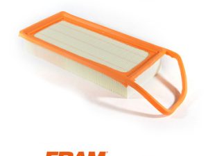 Filtru aer FRAM CA9572 – FORD | AutoRival