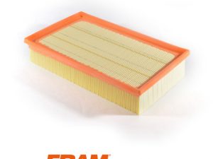 Filtru aer FRAM CA9696 – FORD | AutoRival