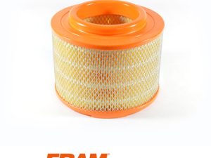 Filtru aer FRAM CA9916 – FORD | AutoRival