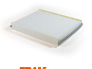 Filtru aer habitaclu FRAM CF11661 – FORD | AutoRival