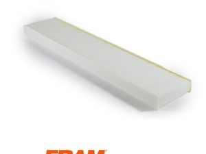Filtru aer habitaclu FRAM CF5664 – FORD | AutoRival