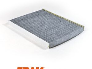Filtru aer habitaclu FRAM CFA10773 – FORD | AutoRival