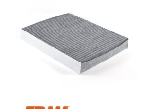 Filtru aer habitaclu FRAM CFA11775 – FORD | AutoRival