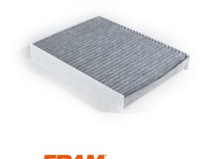 Filtru aer habitaclu FRAM CFA9666 – FORD | AutoRival