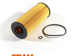 Filtru ulei FRAM CH8530ECO – FORD | AutoRival