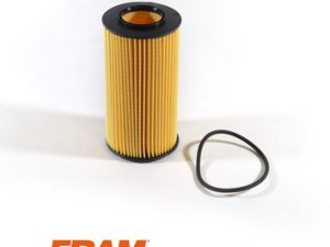 Filtru ulei FRAM CH9496ECO – FORD | AutoRival