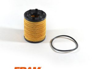 Filtru ulei FRAM CH9713ECO – FORD | AutoRival