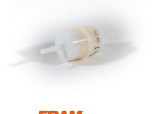 Filtru combustibil FRAM G12-1 – FORD | AutoRival