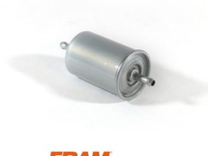 Filtru combustibil FRAM G6400 – FORD | AutoRival