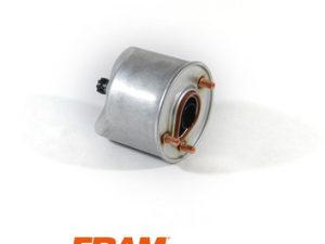Filtru combustibil FRAM P11194 – FORD | AutoRival