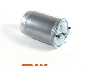 Filtru combustibil FRAM P4836 – FORD | AutoRival