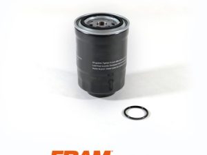 Filtru combustibil FRAM P4922 – FORD | AutoRival