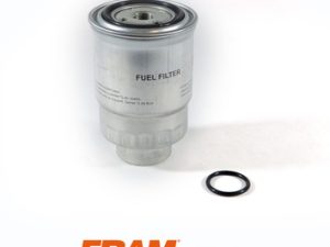 Filtru combustibil FRAM P5138 – FORD | AutoRival
