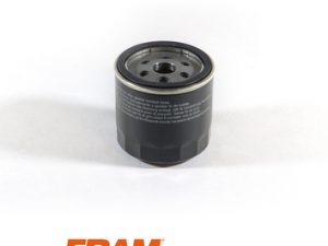 Filtru ulei FRAM PH10044 – FORD | AutoRival