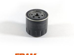 Filtru ulei FRAM PH11457 – FORD | AutoRival
