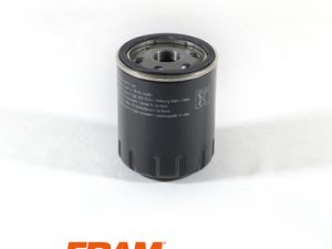 Filtru ulei FRAM PH12177 – FORD | AutoRival
